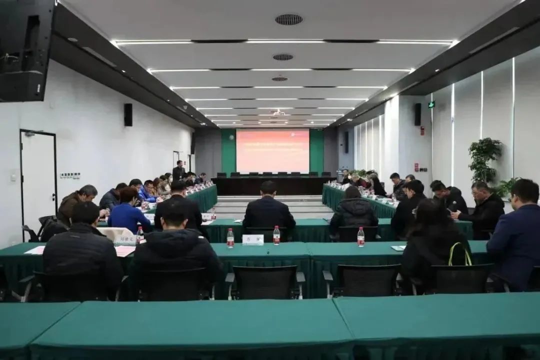 1715846526542560.jpg 640 (2).jpg