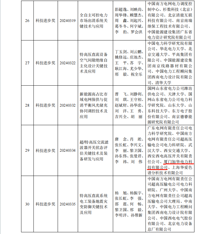 1733815796618316.png image.png