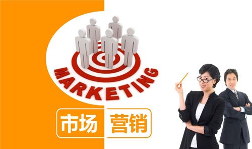 師兄肺腑之言 讀研選專業(yè)需擦亮眼，市場營銷策劃專業(yè)三大謹慎理由